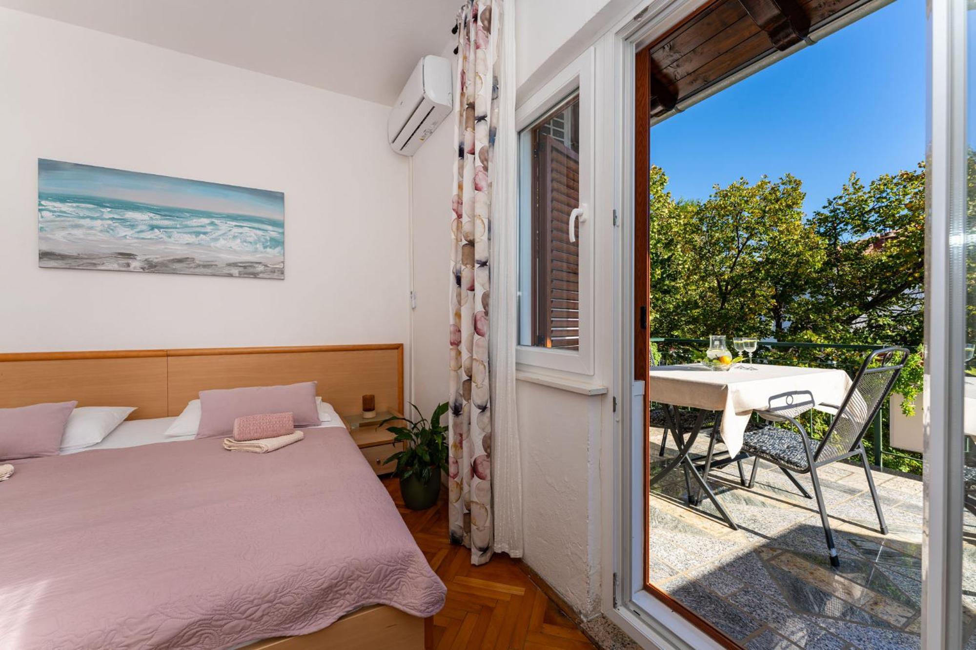 סטאריגרד-פקלניצה Apartments Adriana חדר תמונה