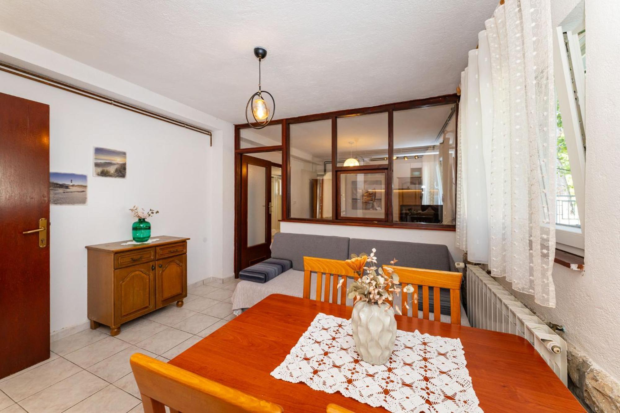 סטאריגרד-פקלניצה Apartments Adriana חדר תמונה
